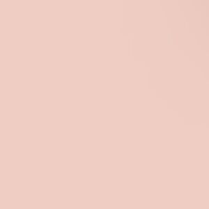 Meet your Posher, Jose